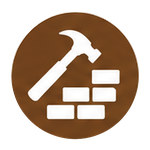 Construction_and_Demolition_Materials_150